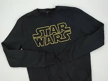 Star Wars, Bluza dla mężczyzn, rozmiar M
