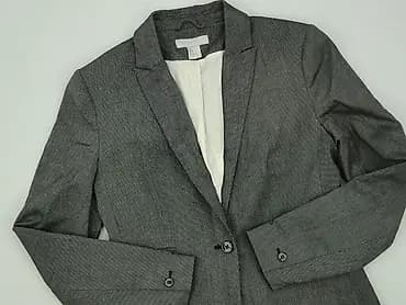 H&M, Піджак жіночий, розмір M