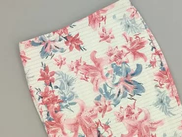 Pepco, Спідниця жіноча, розмір M