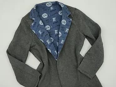 Women`s cardigan, size M