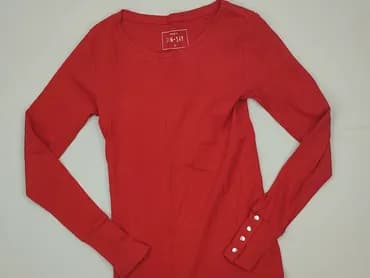 Sinsay, Жіноча блуза, S