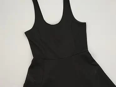 H&M Divided, Sukienka damska, rozmiar M