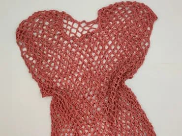 Roboty Ręczne, Narzutka damska, One size