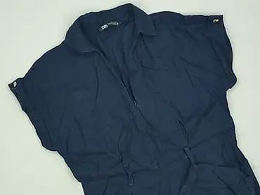 Zara, Kombinezon damski, rozmiar S