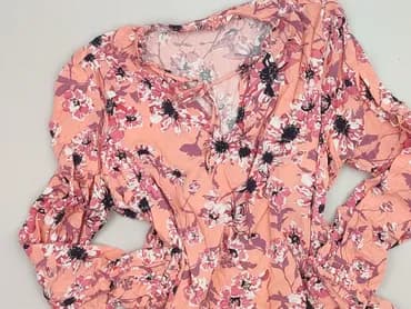 Esmara, Sukienka damska, S