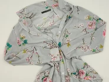 Atmosphere, Сорочка жіноча, розмір M