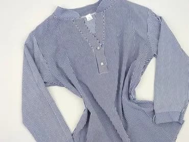 Women`s shirt, M