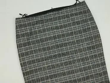Sigma, Спідниця жіноча, розмір 2XL