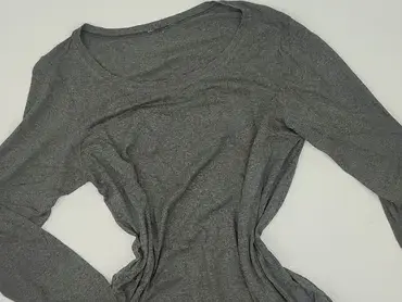 Women`s dress, size S (EU 36)