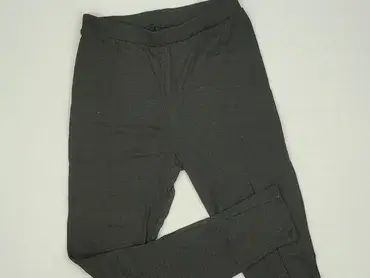 Legginsy Sportowe damskie, rozmiar S