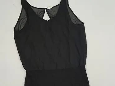 Vero Moda, Sukienka damska, rozmiar M