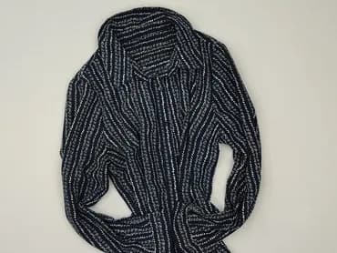 Tu, Сукня жіноча, розмір M