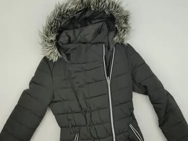 Orsay, Kurtka zimowa damska, rozmiar S