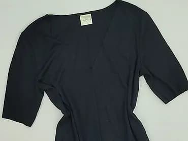 Selected Femme, Sukienka damska, rozmiar XS