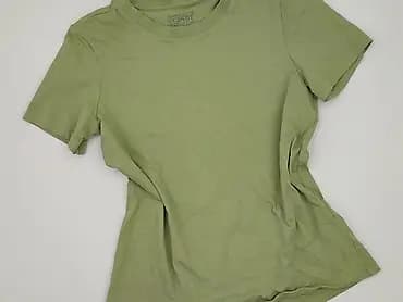 Esprit, T-shirt damski, rozmiar XS