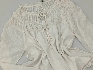 Women's blouse, S