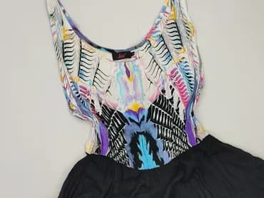 Motel, Women`s overall, M