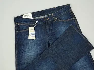 Wrangler, Jeans for women, size S
