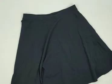Woman, Spódnica damska, M