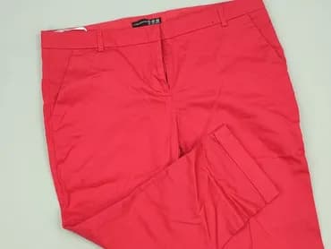 Atmosphere, Spodnie materiałowe damskie, rozmiar M