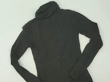 Amisu, Гольф жіночий, розмір S