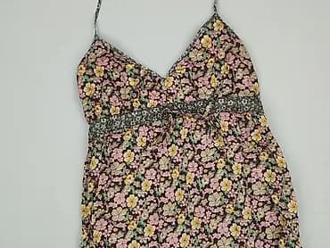 H&M, Sukienka damska, rozmiar M