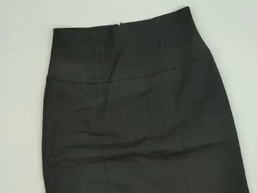 Orsay, Women`s skirt, S