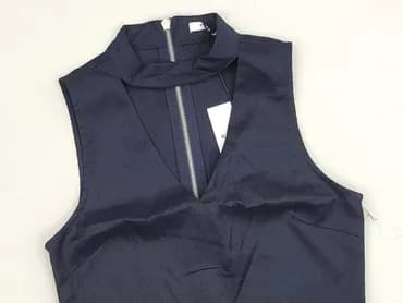 Glamorous, Top damski, rozmiar XS