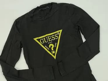 Guess, Жіноча блуза, розмір XS
