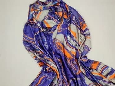 Сукня жіноча, S