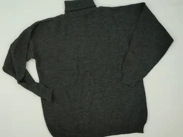 Гольф жіночий, 3XL