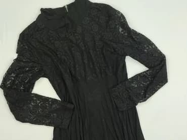 Papaya, Sukienka damska, M