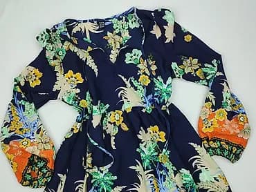 Shein, Сукня жіноча, розмір M