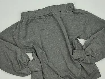 Bluza damska
, rozmiar 3XL