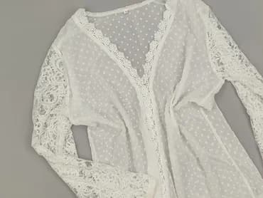 Жіноча блуза, M