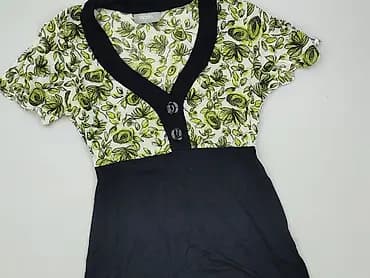 Wallis, Women's blouse, size S
