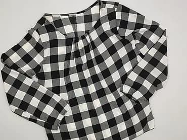Bluzka damska, rozmiar 2XL