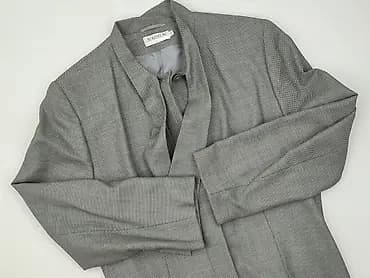 Women's blazer, size XL