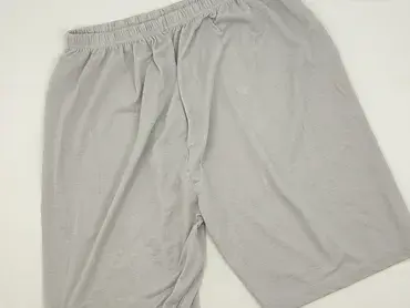 Szorty dla mężczyzn, rozmiar S