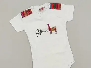 Bodysuits, La Peria, 1.5-2 years, 86-92 cm, condition - Perfect