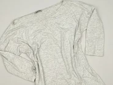 Avanti, T-shirt damski, rozmiar One size