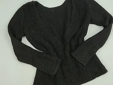 Zara, Sweter damski, rozmiar S