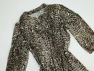 Sukienka damska, rozmiar XL