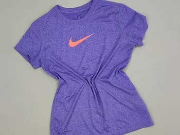 Nike, Футболка жіноча, S