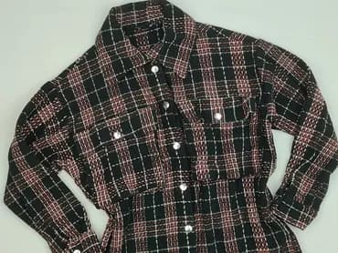 Boohoo, Women`s outwear, size M