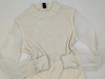 Shein, Sukienka damska, rozmiar L