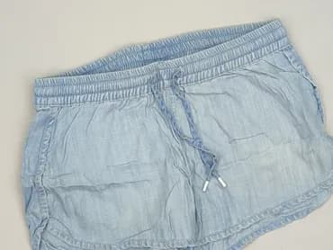 H&M, Shorts for women, size S