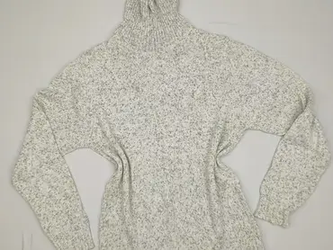 Sweter damski, rozmiar M