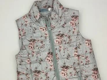 Kamizelka, Pepperts!, 9 lat, 128-134 cm, stan - Bardzo dobry