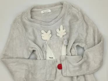 Love To Lounge, Women`s fleece, M